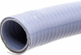 Tuyau Turbaflex 60 mm