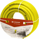 Tuyau Trico moyen 3/4" 25 m
