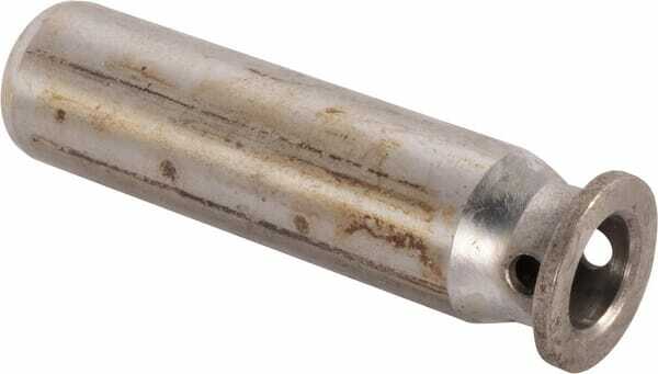Pièces agricoles - Tracteur pièce origine - Piston