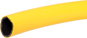 Flexible -Trico-Pro-II 1 1/2"