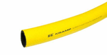 Flexible -Trico-Pro-II 1 1/4"