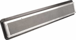 Filtre, cabine pneumatique (carbone)