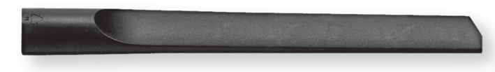 Equipement d'atelier - Equipement d'atelier divers - Suceur droit Ø 35x370 mm Top Perm (par 1)