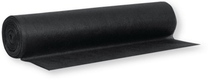 Rouleau géotextile 15 m² (par 1)