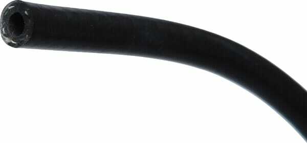 Pièces agricoles - Hydraulique - Tuyau de chauffage 19 mm