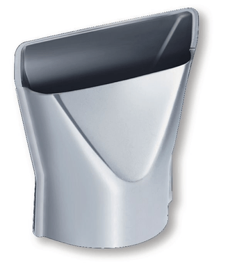 Equipement d'atelier - Equipement d'atelier divers - Buse de protection 50 mm (par 1)