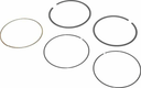 Kit de segments std
