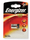 Pile lithium CR2 3V (par 1)