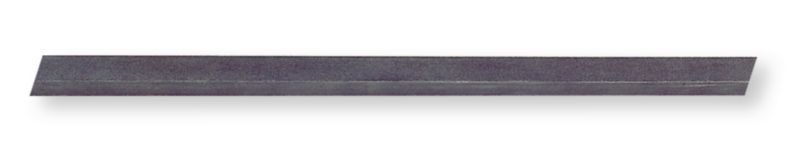 Equipement d'atelier - Equipement d'atelier divers - Barre en acier pour clavette 500 x 8 x 8 mm (par 1)