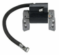 Bobine d'allumage B&S