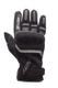 Bottes SIDI Adventure 2 Gore - noir