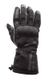 Bottes RST Tractech Evo III Short Waterproof CE - noir taille 47
