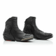 Bottes SIDI Aria Gore - noir
