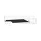 DECAL-DOOR,BACK,RH Polaris origine