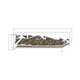 DECAL-BOX,SIDE,LH Polaris origine