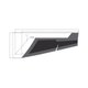 DECAL-RR.DOOR,LH Polaris origine