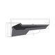 DECAL-DOOR,FRT,LWR,LH Polaris origine