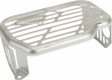 Cage de protection