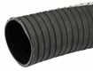 Tuyau Lightflex 203mm