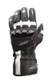 Gants RST Adventure-X CE cuir - noir