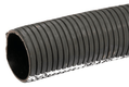 Tuyau Lightflex 127mm