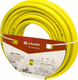 Tuyau-Trico-Pro-II 1/2" 25 m
