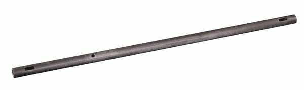 Pièces agricoles - Jardin et forêt pièce origine - Axe d'entraînement