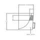 DECAL-RR.FNDR,SIDE,LH Polaris origine