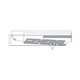 DECAL-BOX,SIDE,RH Polaris origine