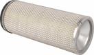 Filtre à air (sécurité)