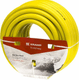 Tuyau-Trico-Pro-II 3/4" 25 m