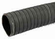 Tuyau Zuflex 152mm