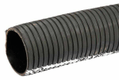 Tuyau Lightflex 102mm