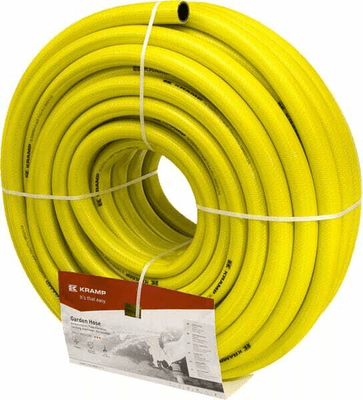 Pièces agricoles - Hydraulique - Tuyau Trico moyen 1" 50 m