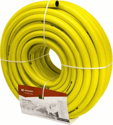 Pièces agricoles - Hydraulique - Tuyau Trico moyen 1" 50 m