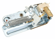 Frein moteur
