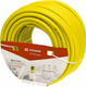 Flexible -Trico-Pro-II 1/2" 50 m