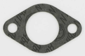 Jointsring Case - IH