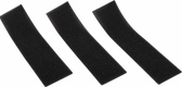 Filtre, cabine pneumatique