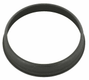 Bague d'étanchéité CNH