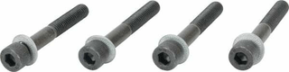 Fixation du cylindre 7 cv