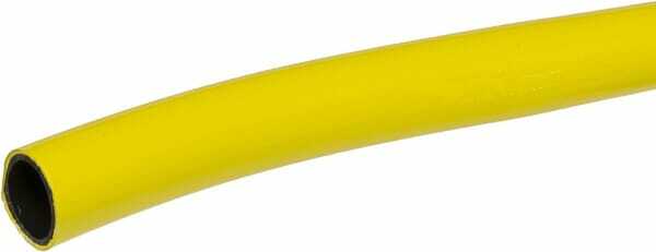 Pièces agricoles - Hydraulique - Flexible -Trico-Pro-II 1" 25 m