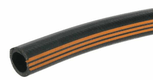 Tuyau Unicord 13 mm