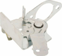 Halter-kontrolle