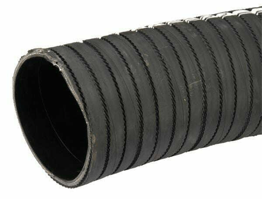 Pièces agricoles - Hydraulique - Tuyau Lightflex 203mm