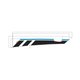 DECAL-DOOR,LH Polaris origine