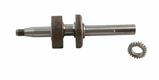 Vilebrequin