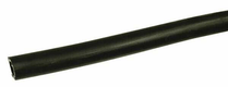 Tuyau Ragno Air 25mm