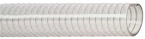 Tuyau Dungflex suc./pres. 45mm