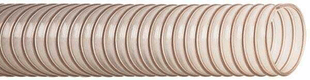 Tuyau PU-R 200mm SUPERFLEX DIN 4103